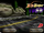 ZipZaps Special Edition: Featuring Initial D