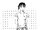 Chapter 328