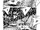 Chapter 456