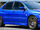 Mitsubishi Lancer Evolution IX GSR (CT9A)