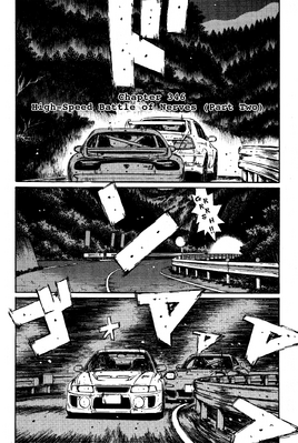 Kodansha USA