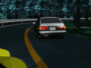 Kansei Dorifuto