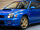 Subaru Impreza WRX STi (GDBA)