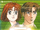 Initial D Second Stage Vol. 4 (Rental)