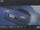 Initial D Fourth Stage Vol. 11