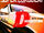 Super Eurobeat Presents Initial D Fifth Stage D Selection