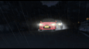Takumi blind attack Sakamoto