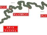 Usui Pass