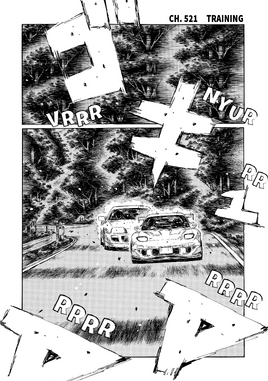 Kodansha USA 2019