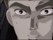 Keisuke (Ft Inertia drift).png (742 KB) Keisuke witnessing the inertia drift (What the hell?! Inertia drift?!)