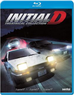 Blu-ray スプリングスティーン &amp;amp; アイ【Blu-ray/日本語字幕付】 VQXD10068  未開封 /00110 VQXD10068.jpg