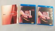 Contents