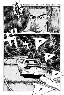 Kodansha USA