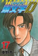 Volumen 17