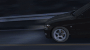 Impact Blue vs Altezza guys