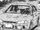 Satake's Mitsubishi Lancer Evolution