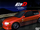 Initial D Volume-4