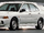 Mitsubishi Lancer Evolution IV RS (CN9A)