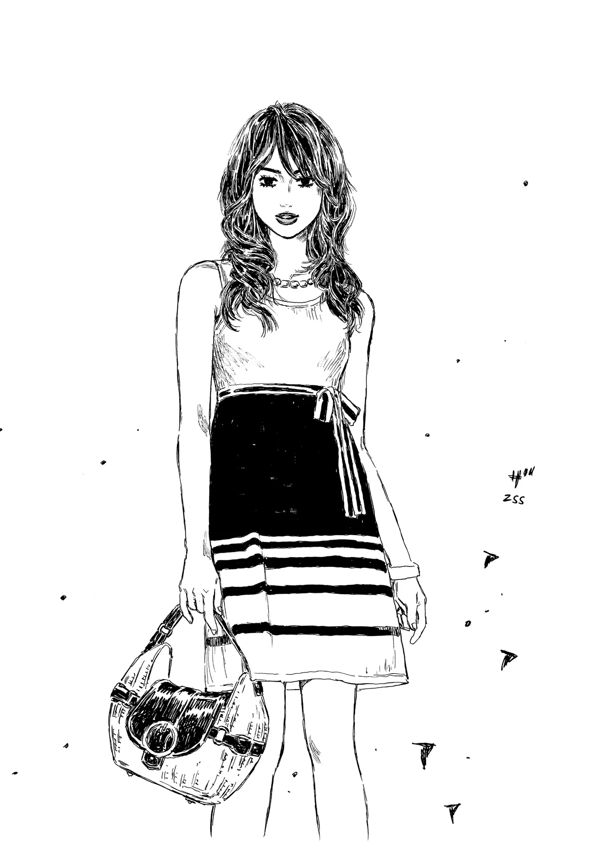 1200?cb=20220206124144