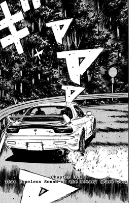 Kodansha USA