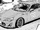 MFG Toyota 86 GT Kanata Katagiri Specification (ZN6)
