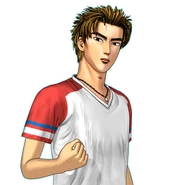 Keisuke Takahashi 3D AS8.png (133 KB) Ditto, 3D Model