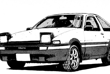 https://static.wikia.nocookie.net/initiald/images/5/52/AE86T_Manga_Stage_1.png/revision/latest/smart/width/386/height/259?cb=20200502125651