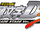Initial D Arcade Stage Ver. 3