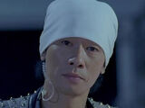 Kyoichi Sudo (2005 Film)