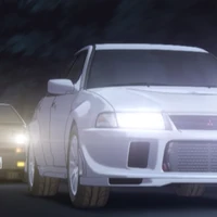 Takumi Fujiwara Vs Ichijo Initial D Wiki Fandom The hungarian coverist 2.175 views2 year ago. takumi fujiwara vs ichijo initial d