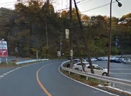 Base of Akina.jpg (99 KB)