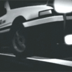 Gutter Techniques Initial D Wiki Fandom Gutter Techniques Initial D Wiki Fandom