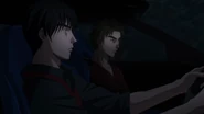 L3 Keisuke watches Ryosuke drive.png (968 KB) ditto