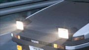 Takumi blind attack Shinji