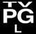 US: TV-PG Strong Coarse Language