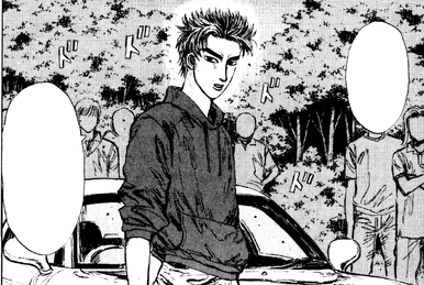 QUOD ERAT DEMONSTRANDUM (フォトブック) QUOD ERAT DEMONSTRANDUM (フォトブック)