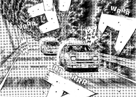 Kodansha USA 2019