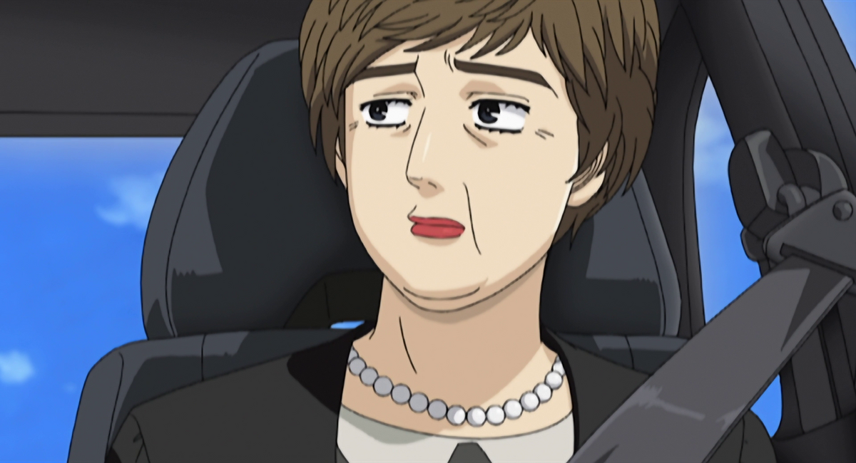 Koichiro Iketani, Initial D Wiki