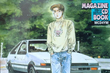 MF GHOST　 ORIGINAL SOUNDTRACK vol1、vol2 Amazon.co.jp: MF GHOST PRESENTS SUPER EUROBEAT × ORIGINAL