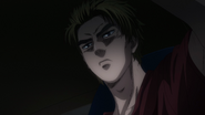L2 Keisuke watches Takumi and Nakazato battle 3.png (974 KB) Keisuke watches the battle