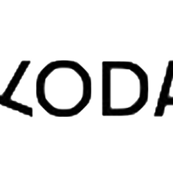 Kodansha - Companies 