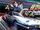 Initial D: Perfect Shift Online