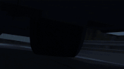 Tak overtakes Ry L3