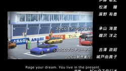 初代DS ニンテンドー DS 本体初期（充電器、タッチペン付） - メルカリ