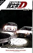 Volumen 9