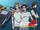 Project D