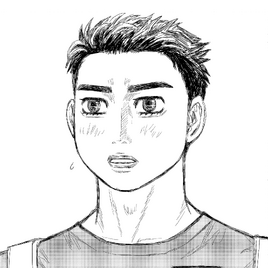 Kudo Subaru