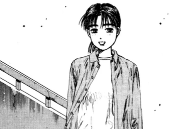 その他 INITIAL D TYPING MEMORIAL PACK Initial D Typing Trainer CD-ROM: Edutainment Intensifies