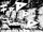 Chapter 277