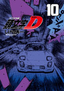 Volumen 10